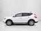 2014 Nissan Murano FWD 4dr S