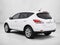 2014 Nissan Murano FWD 4dr S