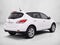 2014 Nissan Murano FWD 4dr S