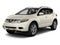 2014 Nissan Murano FWD 4dr S