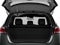 2014 Nissan Murano FWD 4dr S