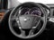 2014 Nissan Murano FWD 4dr S