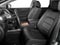 2014 Nissan Murano FWD 4dr S
