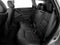 2014 Nissan Murano FWD 4dr S