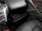 2014 Nissan Murano FWD 4dr S