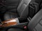 2014 Nissan Murano FWD 4dr S