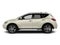 2014 Nissan Murano FWD 4dr S