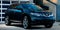 2014 Nissan Murano FWD 4dr S