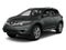 2014 Nissan Murano FWD 4dr S