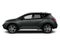 2014 Nissan Murano FWD 4dr S