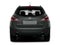 2014 Nissan Murano FWD 4dr S