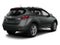 2014 Nissan Murano FWD 4dr S