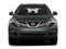 2014 Nissan Murano FWD 4dr S