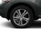 2014 Nissan Murano FWD 4dr S