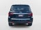 2020 INFINITI QX80 LUXE RWD