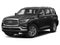 2020 INFINITI QX80 LUXE RWD