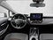 2023 Toyota Corolla Hybrid SE Infrared FWD (Natl)