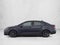 2023 Toyota Corolla Hybrid SE Infrared FWD (Natl)