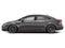 2023 Toyota Corolla Hybrid SE Infrared FWD (Natl)