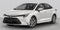 2023 Toyota Corolla Hybrid SE Infrared FWD (Natl)