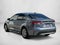 2020 Toyota Corolla LE CVT (Natl)