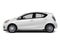 2012 Toyota Prius c 5dr HB Two (Natl)