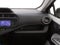 2012 Toyota Prius c 5dr HB Two (Natl)