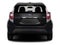 2012 Toyota Prius c 5dr HB Two (Natl)