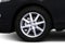 2012 Toyota Prius c 5dr HB Two (Natl)