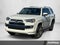 2023 Toyota 4Runner Limited 2WD (Natl)
