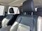 2023 Toyota 4Runner Limited 2WD (Natl)