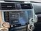 2023 Toyota 4Runner Limited 2WD (Natl)