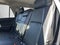 2023 Toyota 4Runner Limited 2WD (Natl)