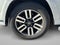 2023 Toyota 4Runner Limited 2WD (Natl)