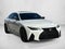 2024 Lexus IS 350 F SPORT RWD