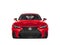2024 Lexus IS 350 F SPORT RWD