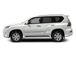 2016 Lexus GX 460 4WD 4dr