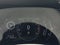 2024 Lexus RX 350 Premium FWD