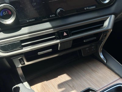 2024 Lexus RX 350 Premium FWD