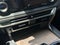 2024 Lexus RX 350 Premium FWD