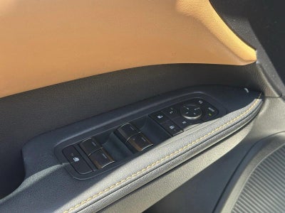 2024 Lexus RX 350 Premium FWD