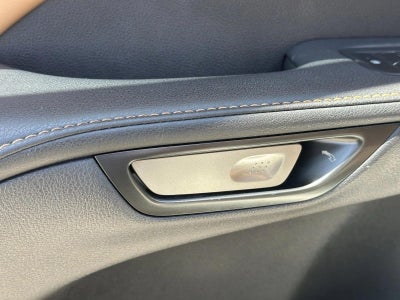 2024 Lexus RX 350 Premium FWD