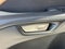 2024 Lexus RX 350 Premium FWD