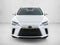 2024 Lexus RX 350 Premium FWD