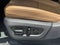 2024 Lexus RX 350 Premium FWD