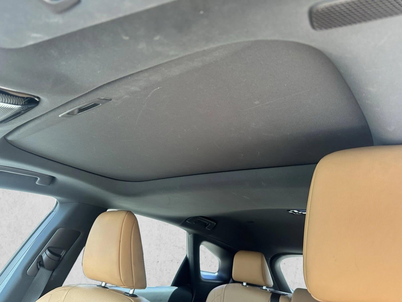2024 Lexus RX 350 Premium FWD
