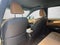2024 Lexus RX 350 Premium FWD
