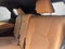 2024 Lexus RX 350 Premium FWD