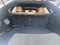 2024 Lexus RX 350 Premium FWD