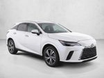 2024 Lexus RX 350 Premium FWD